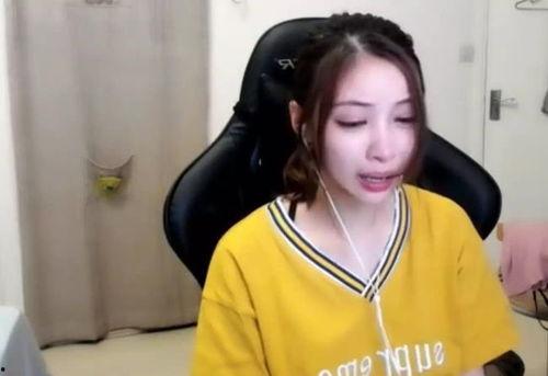 娱乐圈吃瓜小学妹 娱乐圈吃瓜小学妹